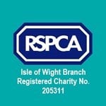 Royal Society for the Prevention of Cruelty to Animals - Isle of Wight branch