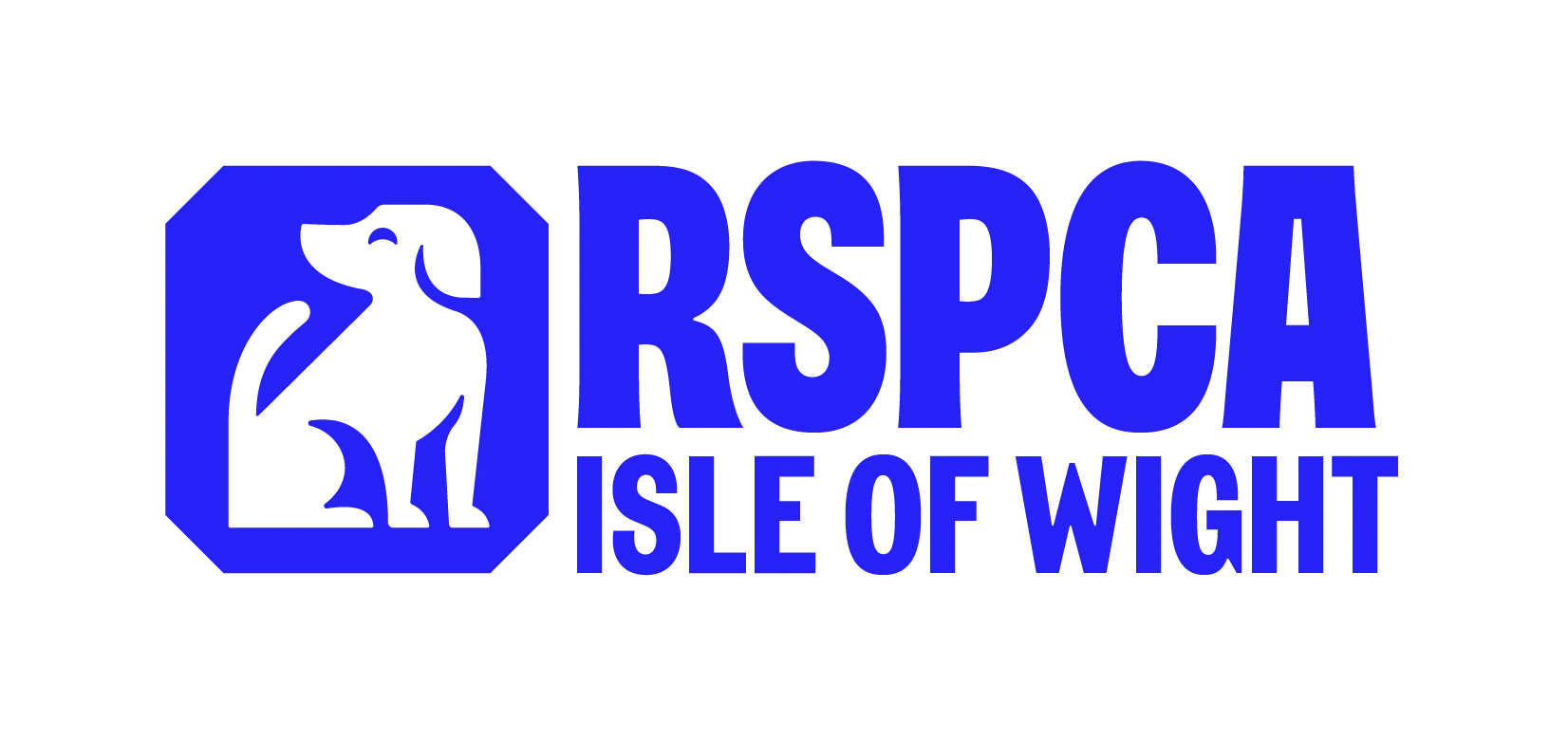 Royal Society for the Prevention of Cruelty to Animals - Isle of Wight branch